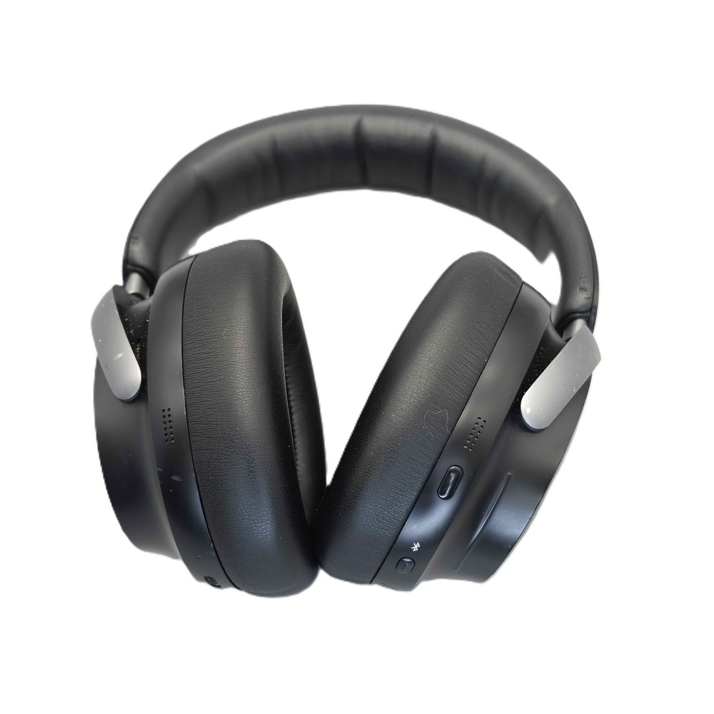Bose Quiet Comfort Ultra Headphones 2nd Gen (GNP018967)